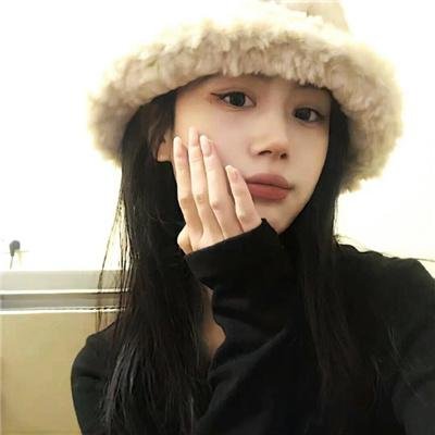 我们的朋友马丁