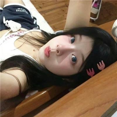 珍妮的战争