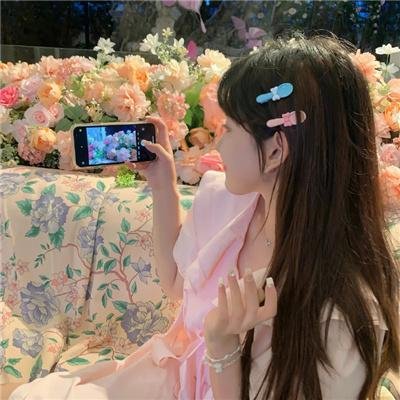 监谍任务