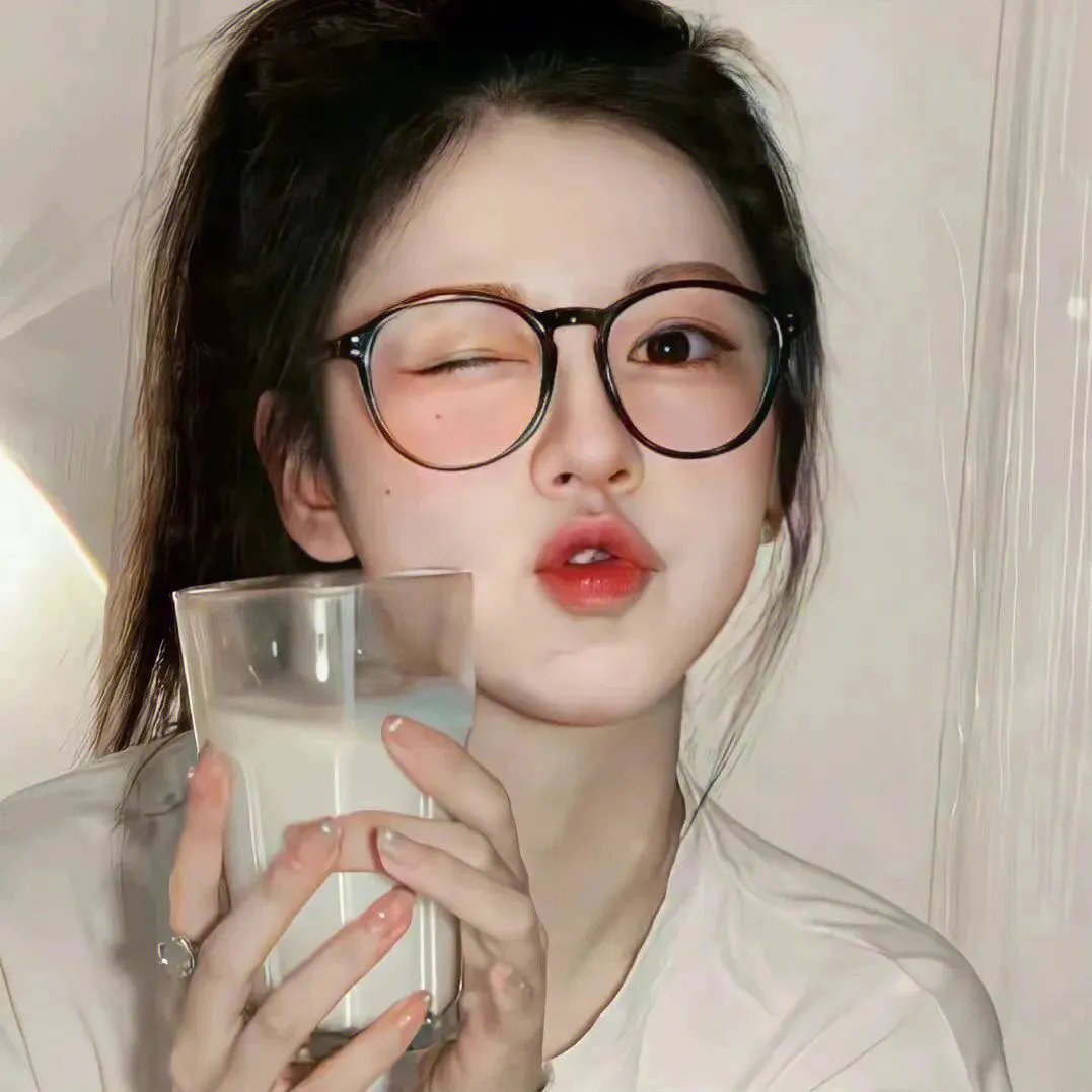 我们村里的年轻人（续集）