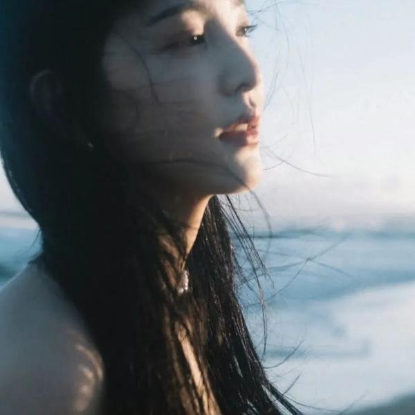 杀手与娇娃