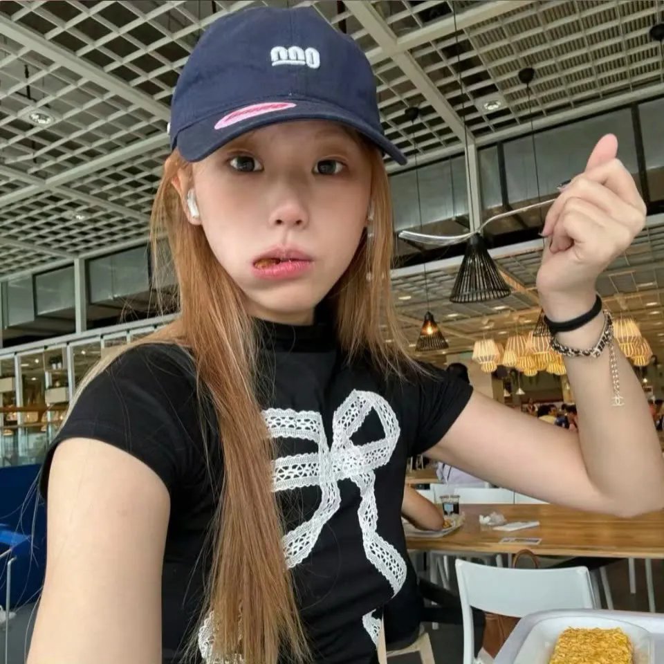圣诞老人征婚
