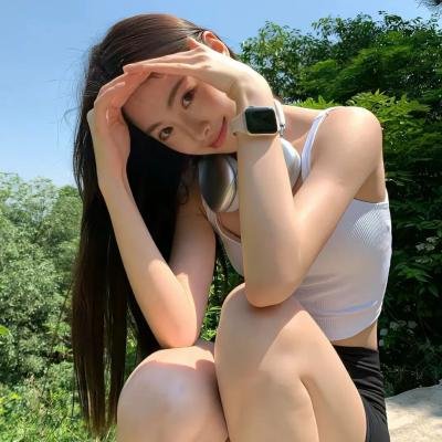 女超人第六季