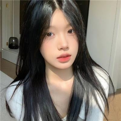 校花的秘密花园