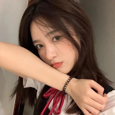我的泪珠儿