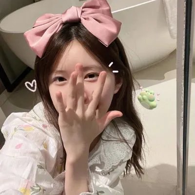 芙蓉女