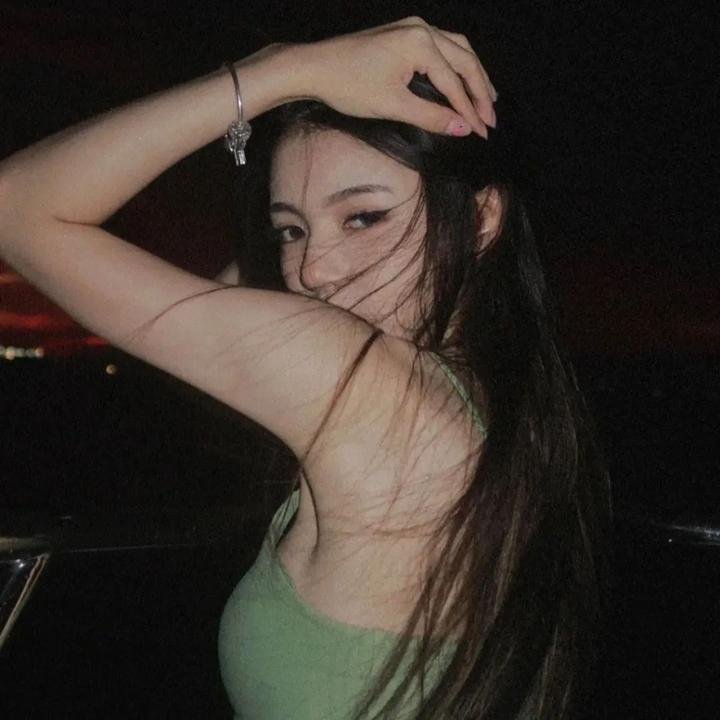 琴与罗莎