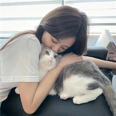 真爱无尽