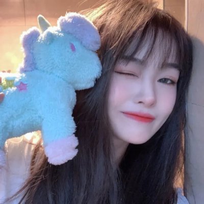 美丽星球