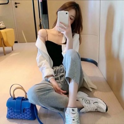 我，迈克尔