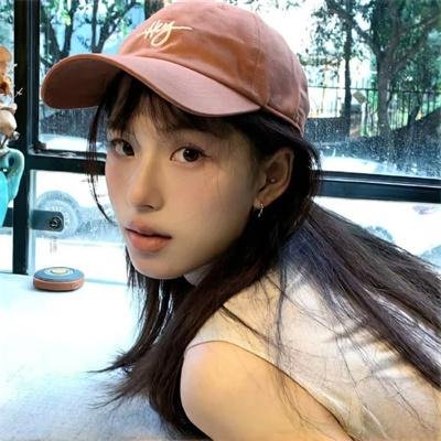 家，亲爱的家